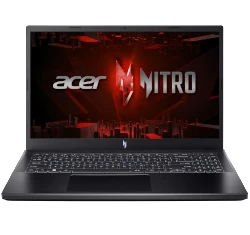 Acer Nitro V 15 ANV15-51 Intel i5 13th Gen laptop