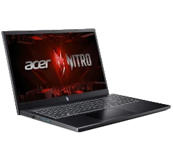 Acer Nitro V 15 ANV15-51 Intel i7 13th Gen laptop