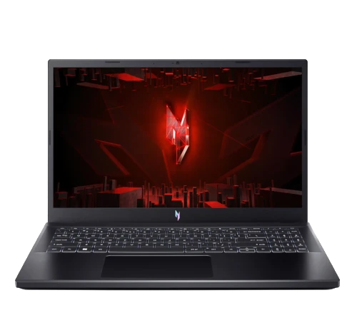 Acer Nitro V 15 ANV15-52 Intel Core 7 laptop