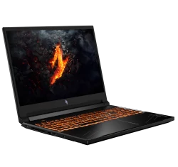 Acer Nitro V 16 ANV16-41 AMD Ryzen 5 laptop