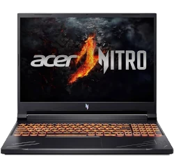 Acer Nitro V 16 ANV16-41 AMD Ryzen 7 laptop