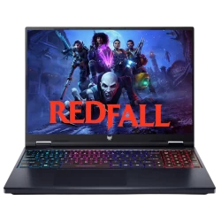 Acer Predator Helios 16 RTX Core i7 14th Gen laptop