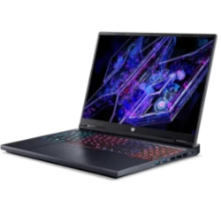 Acer Predator Helios 16 RTX Core i9 14th Gen laptop