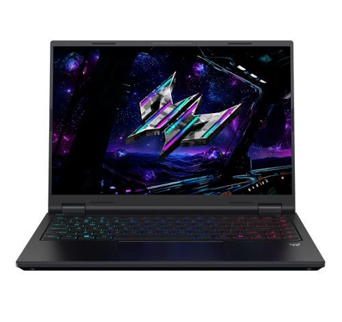 Acer Predator Triton 14 AI Intel Core Ultra 9 laptop