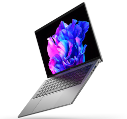 Acer Predator Triton Neo 16 RTX Core Ultra 9 laptop