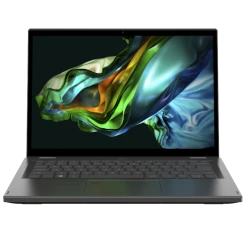 Acer Spin 14 ASP14-51 Intel Core 7 laptop