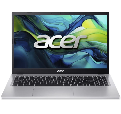 Acer Swift Go 16 AI Intel Core Ultra 9 laptop