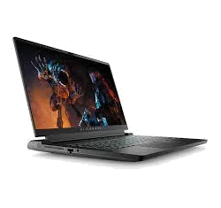 Alienware M15 R5 RTX AMD Ryzen 7 laptop