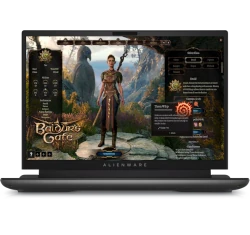 Alienware M16 R1 RTX Core i9 13th Gen laptop
