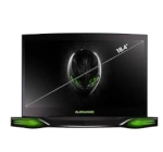 Alienware M18X R1 Intel laptop