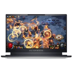 Alienware X14 R1 RTX Intel i5 12th Gen laptop