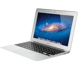 Apple MacBook Air 13&Prime; A1466 Intel i5 1TB laptop