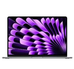 Apple MacBook Air A2941 15 M2 laptop