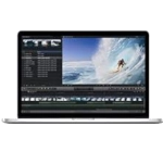 Apple MacBook Pro A1425 Core i7 laptop
