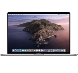 Apple MacBook Pro A2141 16&Prime; 2019 Intel i9 1TB laptop