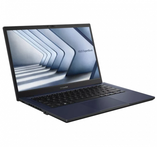 Asus ExpertBook B1 B1402 Intel i5 13th Gen laptop