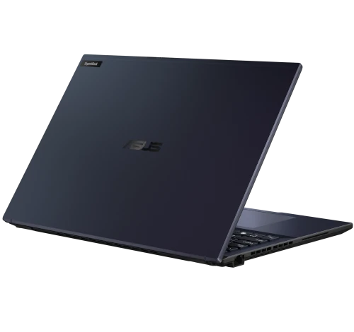 Asus ExpertBook B3 B3605 Intel Core Ultra 5 Series 2 laptop