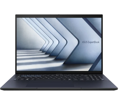 Asus ExpertBook B3 B3605 Intel Core Ultra 7 Series 2 laptop