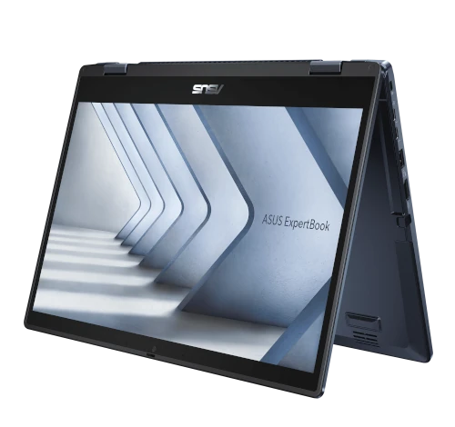 Asus ExpertBook B3 Flip Series Intel Core 7 laptop