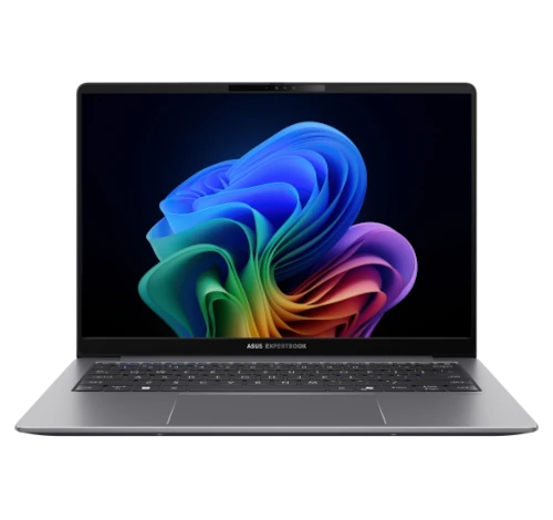 Asus ExpertBook B5 B5405 Intel Core Ultra 5 laptop