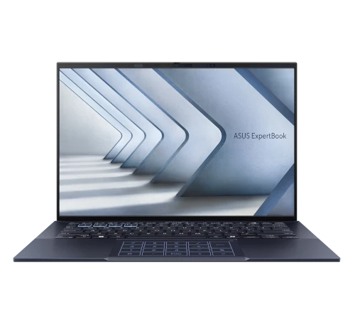 Asus ExpertBook B9 B9403 Intel Core 7 laptop