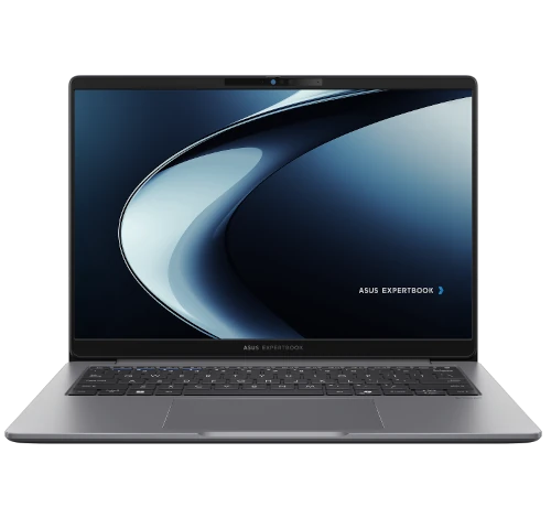 ASUS ExpertBook P3 PM3406 AMD Ryzen AI 7 laptop