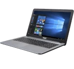 Asus R541 Series Intel Pentium laptop