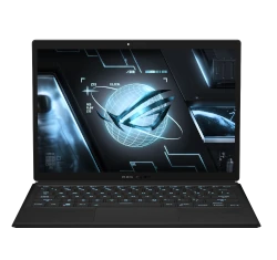 Asus ROG Flow Z13 RTX Intel i9 13th Gen laptop