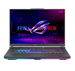 Asus ROG Strix G16 RTX Core i5 13th Gen laptop