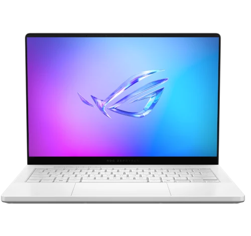 ASUS ROG Zephyrus G14 GA403 2025 RTX AMD Ryzen AI 9 laptop