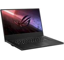 ASUS ROG Zephyrus G15 GTX AMD Ryzen 7 laptop