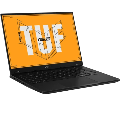 ASUS TUF Gaming A14 AMD Ryzen AI 9 laptop