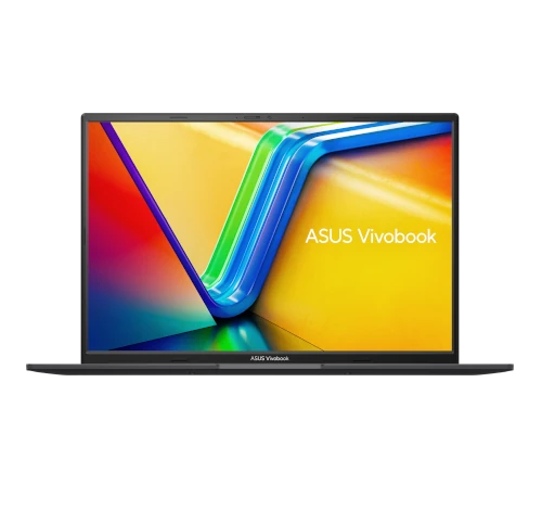 ASUS VivoBook 14X OLED K3405 Intel i9 13th Gen laptop