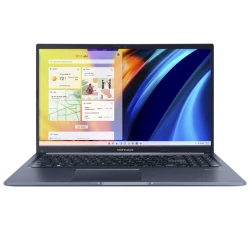 Asus VivoBook 15 F1502Z Intel i5 12th Gen laptop