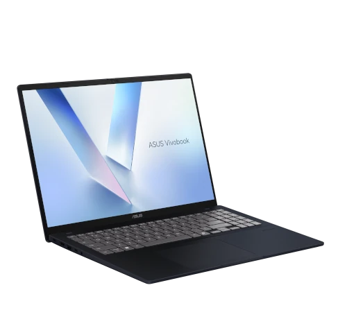 ASUS Vivobook 16 M1607 AMD Ryzen AI 7 laptop