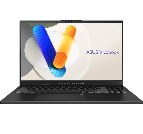 Asus VivoBook Pro 15 OLED Intel Core Ultra 7 laptop