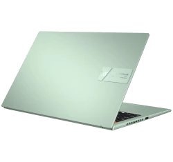 ASUS VivoBook S 15 M3502 AMD Ryzen 7 laptop