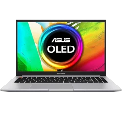 ASUS VivoBook S 15 M3502 AMD Ryzen 9 laptop
