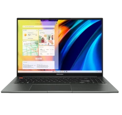 ASUS VivoBook S 16X S5602 Intel i7 12th Gen laptop