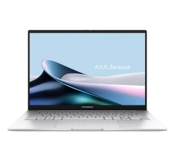 Asus ZenBook 14 OLED UX3405 Intel Core Ultra 9 laptop