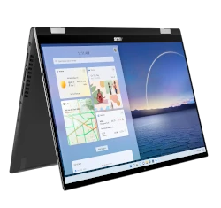 ASUS ZenBook Pro 15 Flip Q529 Series Core i7 12th Gen laptop