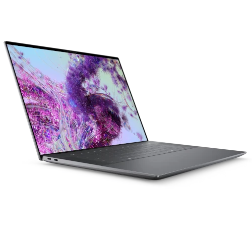 Dell 14 Premium Intel Core Ultra 7 laptop