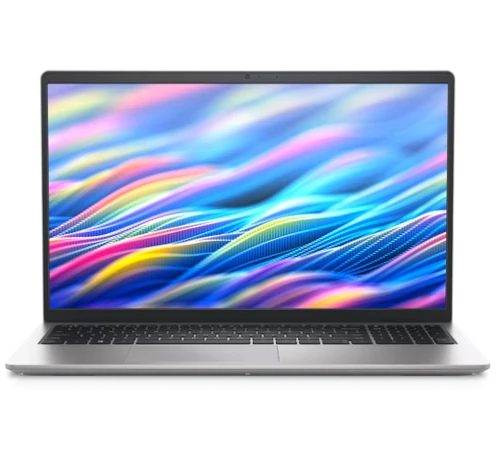 Dell 15 Intel Core i7 13th Gen laptop