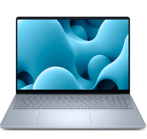 Dell 16 Plus AMD Ryzen AI 5 laptop