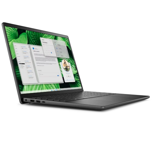 Dell 16 Plus AMD Ryzen AI 7 laptop