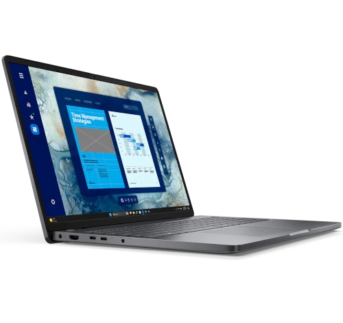 Dell 16 Plus Intel Core Ultra 7 laptop