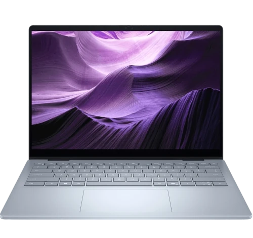 Dell 16 Plus Intel Core Ultra 9 laptop