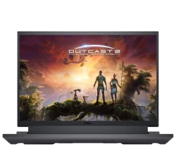 Dell G16 7630 RTX Core i7 13th Gen laptop