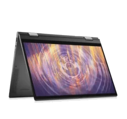 Dell Inspiron 13 7306 Intel i7 11th Gen laptop