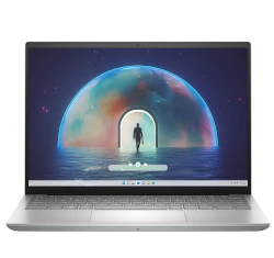 Dell Inspiron 14 5430 Intel i5 13th gen laptop